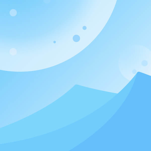 Revolutionize Tiling with Professional Tile Leveling Systems